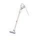 2. Tristar Vacuum Cleaner | SZ-2308 | Corded operating | 400 W | 230 V | Operating radius 7.5 m | White