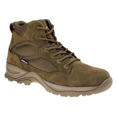 2. Buty Magnum Prodan Mid WP M 92800490663
