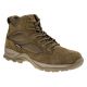 2. Buty Magnum Prodan Mid WP M 92800490663