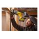 21. Pilarka szablasta fatmax 18V SFMCS311B-XJ STANLEY