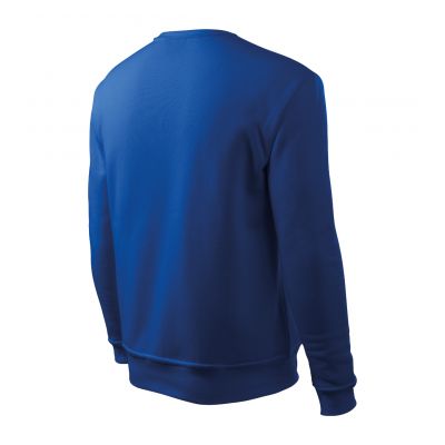 3. Bluza Malfini Essential M MLI-40605