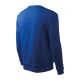 3. Bluza Malfini Essential M MLI-40605