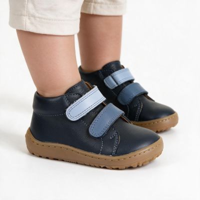 5. Froddo Children shoe (G2130369-24)