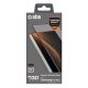 3. Szkło hartowane SBS Tempered Glass D3O z ramką do Samsung Galaxy S25 Ultra