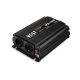 2. VOLT PRZETWORNICA VOLT POLSKA IPS-1000 12V / 230V 700/1000 W