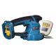 4. Nożyce do trawy 18V DUM111ZX MAKITA