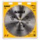 2. DeWALT DT40213-QZ Ostrze diamentowe