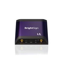 Odtwarzacz Digital Signage BrightSign LS5 LS445