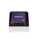 Odtwarzacz Digital Signage BrightSign LS5 LS445