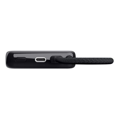 5. Szybki powerbank TRUST Fiera 20000mAh