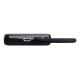5. Szybki powerbank TRUST Fiera 20000mAh