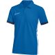 3. Koszulka dla dzieci Nike Dri-Fit Academy Polo niebieska FZ9763 463