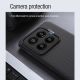 14. Etui Nillkin Super Frosted Shield Pro Magnetic Case na Xiaomi 14 Pro - czarne