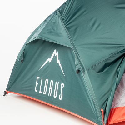 7. Namiot Elbrus Sferis 92800404111
