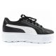 27. Buty sportowe Puma Karmen W 387374 02