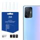 Szkło hybrydowe do obiektywu aparatu 3mk Lens Protection™ na Xiaomi 11T / 11T Pro