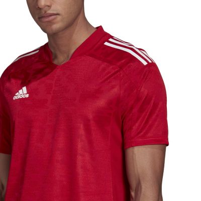 3. Koszulka adidas Condivo 21 M GJ6802