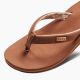 2. Japonki Reef Cushion Sandes W CJ4318