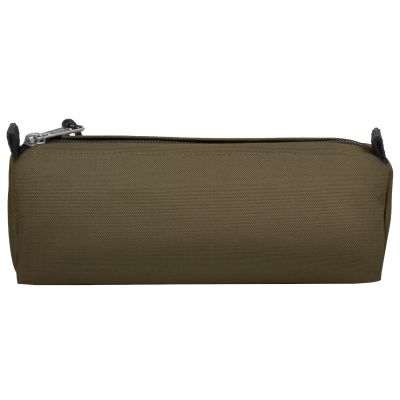3. Eastpak Benchmark Single EK000372J321 Zielone One size