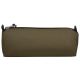 3. Eastpak Benchmark Single EK000372J321 Zielone One size