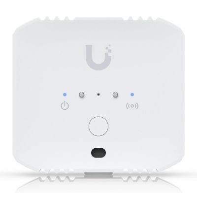 13. Czujnik środowiskowy Ubiquiti USL-Environmental Multisensor