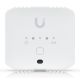 13. Czujnik środowiskowy Ubiquiti USL-Environmental Multisensor