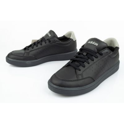 8. Buty adidas Nova Court M GZ1783