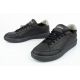 8. Buty adidas Nova Court M GZ1783