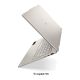 15. Lenovo Yoga 7 2-in-1 16AGP11 16" AMD Ryzen AI 7 445 16GB SSD 512GB W11 Home Seashell
