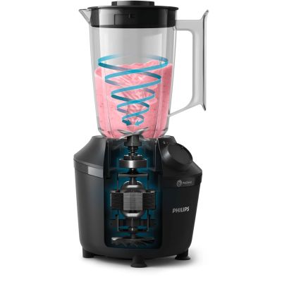 4. Blender kielichowy PHILIPS HR2041/41