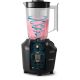4. Blender kielichowy PHILIPS HR2041/41
