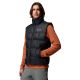 2. Columbia Puffect IV Vest 2174351010 Czarne L