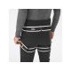 5. Spodnie MILLET M Kamet Xcs Pant Czarny
