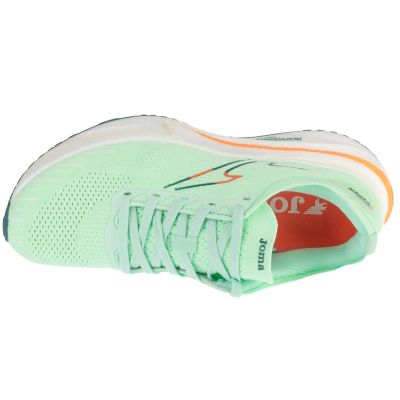 3. Joma Storm Viper Lady 2615 RVIPLS2615 Zielone 37