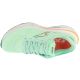 3. Joma Storm Viper Lady 2615 RVIPLS2615 Zielone 37