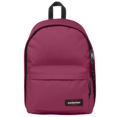 Plecak Eastpak Out Of Office Backpack EK0007676S11