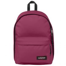 Plecak Eastpak Out Of Office Backpack EK0007676S11