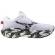 2. Buty Mizuno WAVE RIDER 30 Disclosure J1GU262381