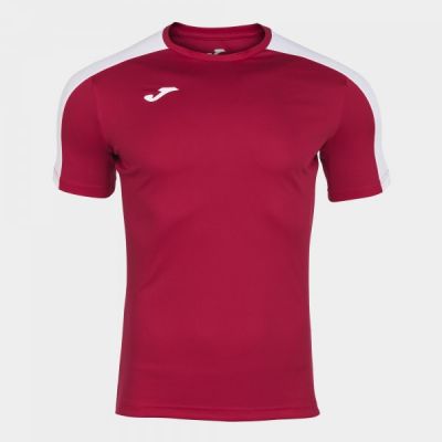 3. Koszulka Joma Academy III T-shirt S/S 101656.602