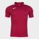 3. Koszulka Joma Academy III T-shirt S/S 101656.602