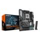 8. Płyta główna Gigabyte B850 GAMING X WIFI6E