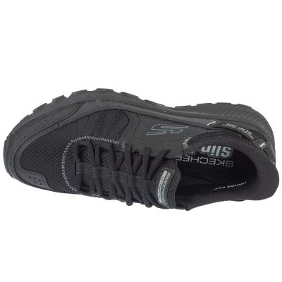 3. Skechers Slip-Ins: Dynamite AT - Escapar 237634-BBK Czarne 40