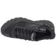 3. Skechers Slip-Ins: Dynamite AT - Escapar 237634-BBK Czarne 40