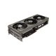 3. Karta graf. SAPPHIRE NITRO+ RX 9060 XT GAMING OC 16