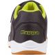 12. Buty Kappa Damba K Jr 260765K 1140