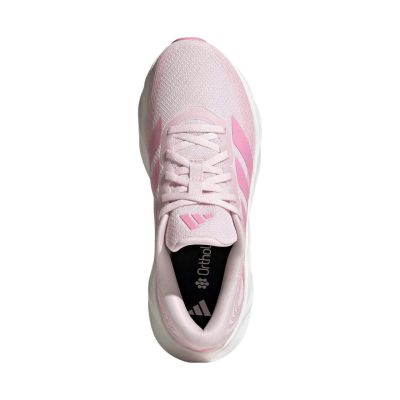 4. Buty damskie adidas Galaxy 8 KI7983