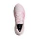 4. Buty damskie adidas Galaxy 8 KI7983