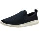 Buty Helly Hansen Ahiga Slip-On M 11712 597