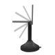 6. LogiLink WL0247 karta sieciowa WLAN 1300 Mbit/s