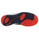 4. Joma Toledo Jr 2603 IN TOJW2603IN Granatowe 27
